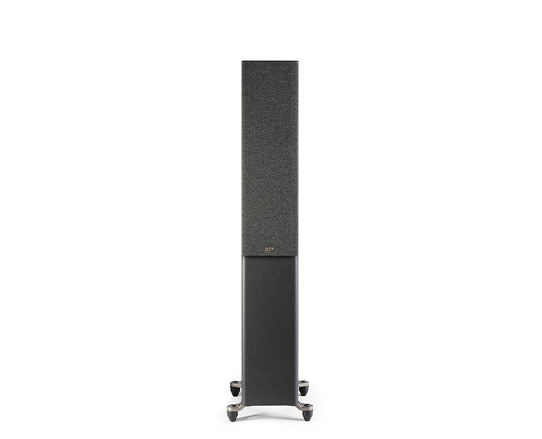Polk Reserve R500