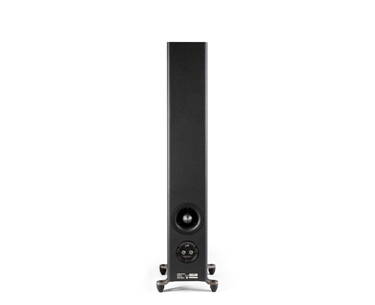 Polk Reserve R500