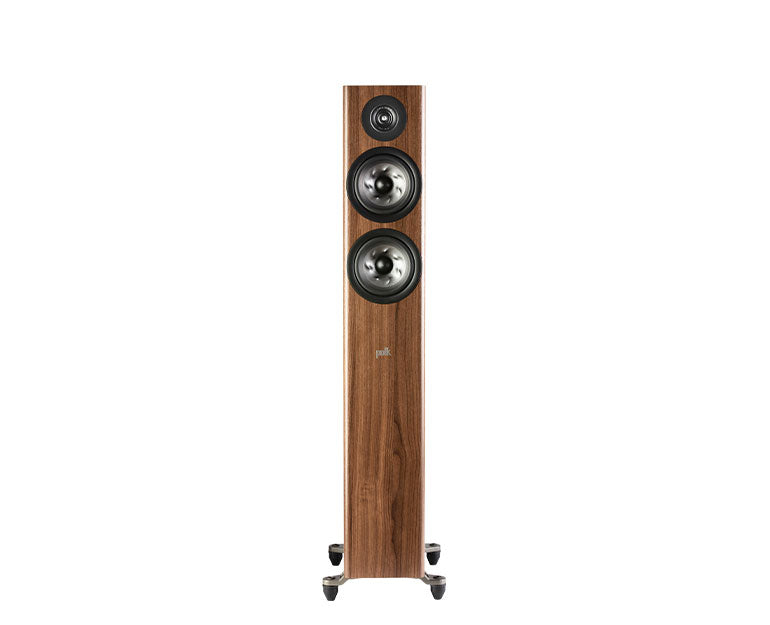 Polk Reserve R500