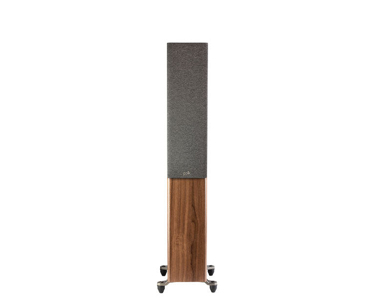 Polk Reserve R500