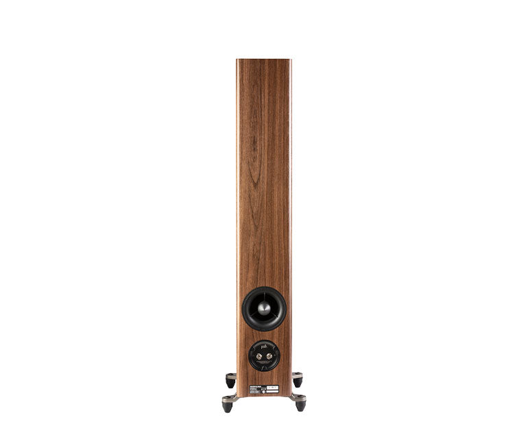 Polk Reserve R500