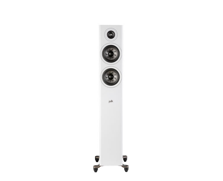 Polk Reserve R500
