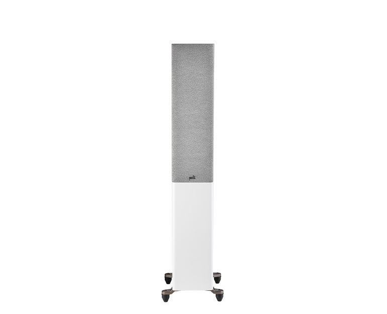 Polk Reserve R500