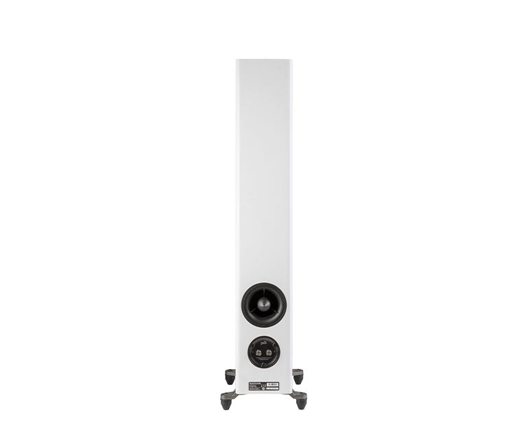 Polk Reserve R500