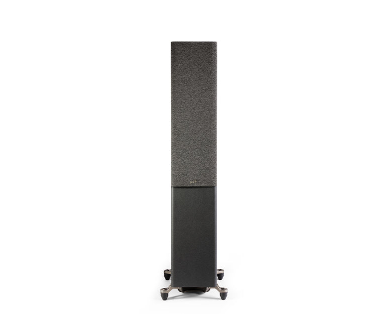 Polk Reserve R600