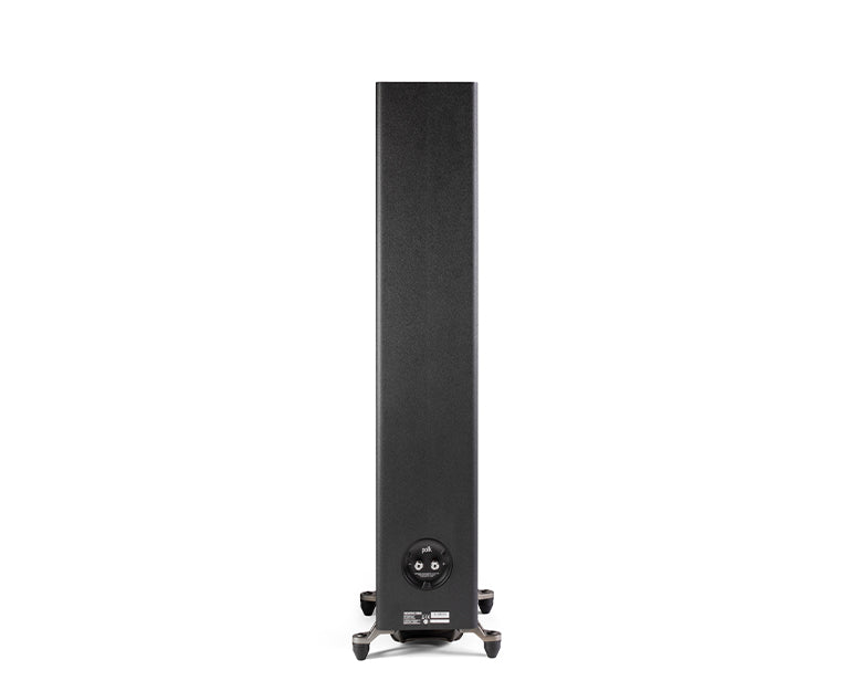 Polk Reserve R600
