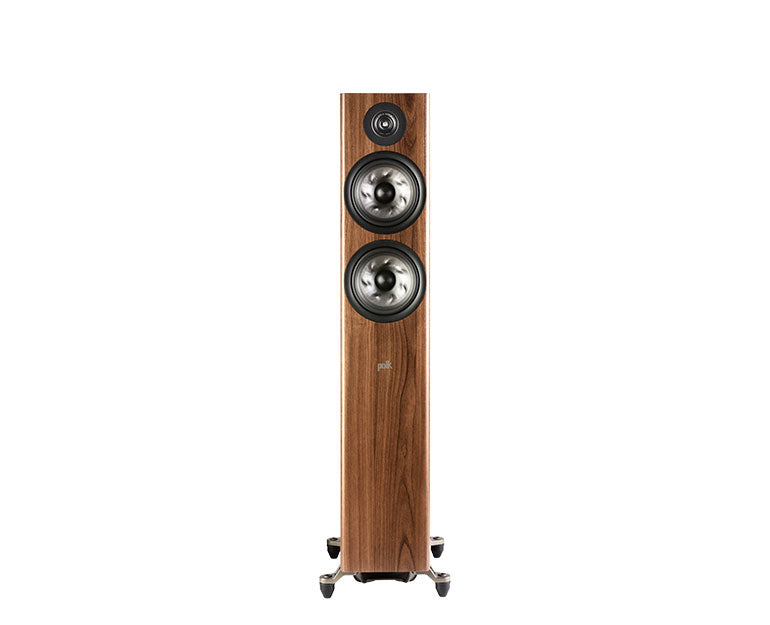 Polk Reserve R600