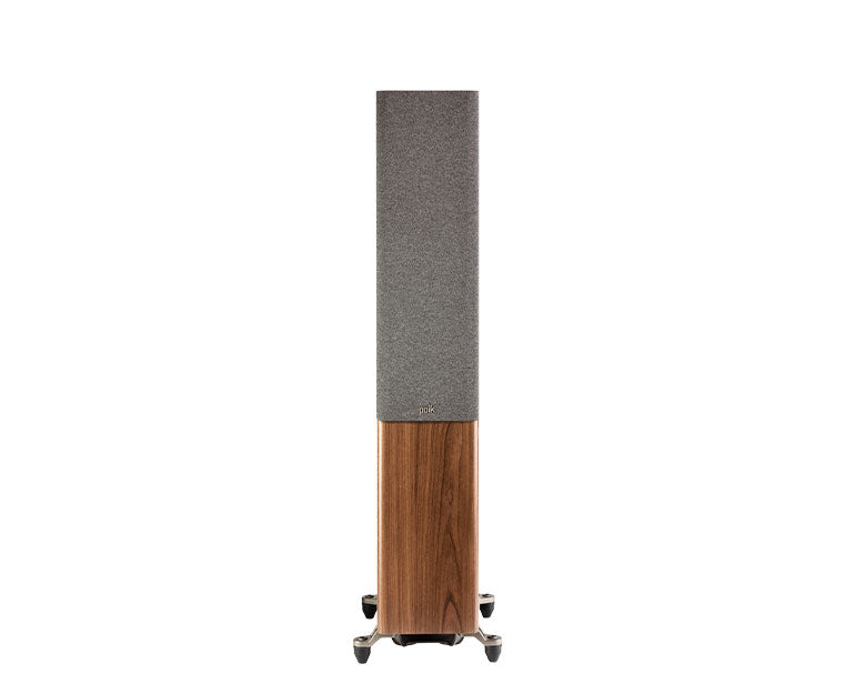 Polk Reserve R600