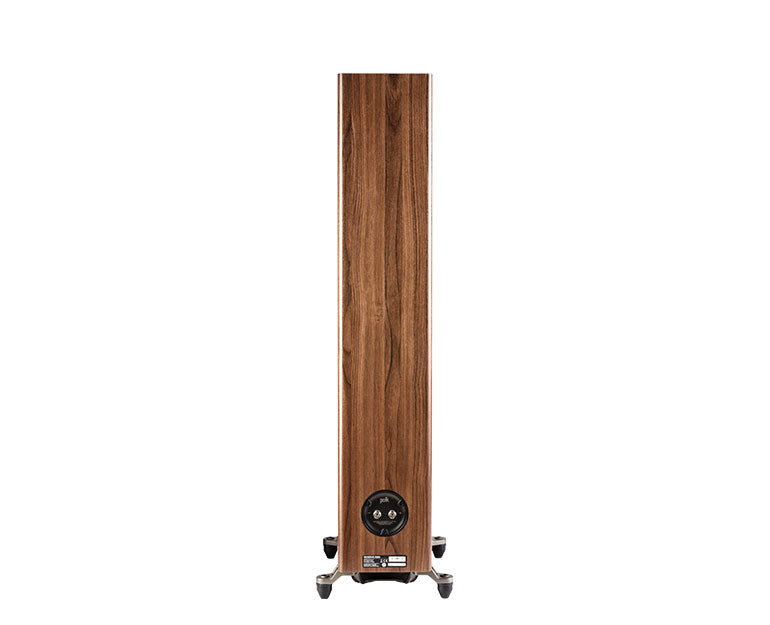 Polk Reserve R600