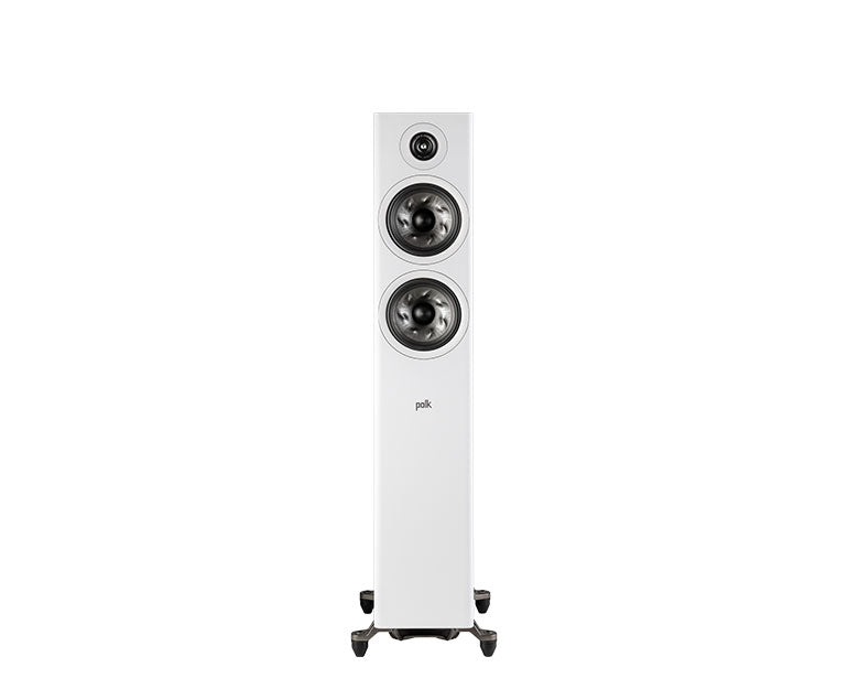 Polk Reserve R600