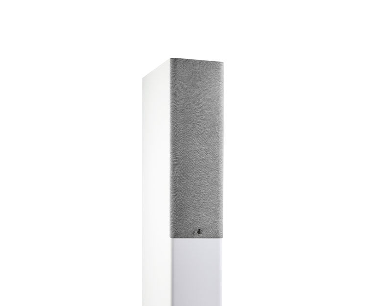 Polk Reserve R600