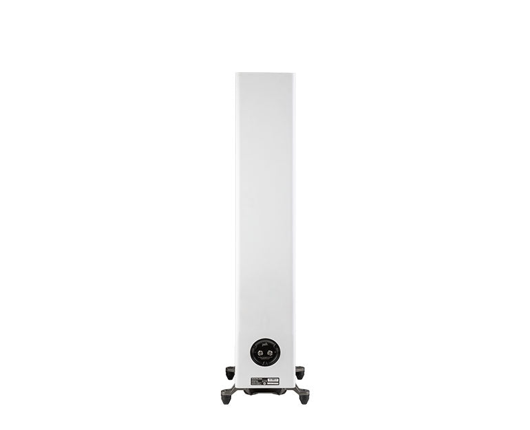 Polk Reserve R600