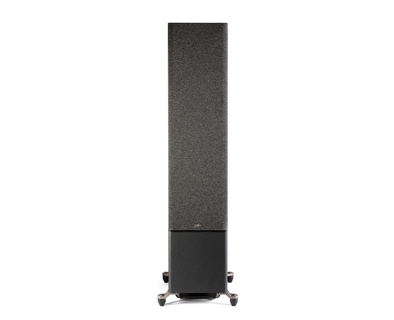 Polk Reserve R700