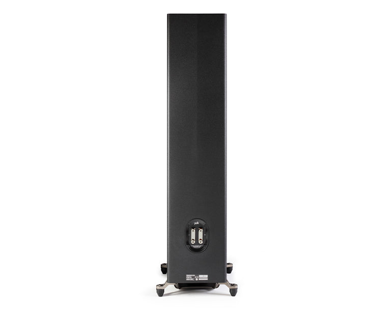 Polk Reserve R700