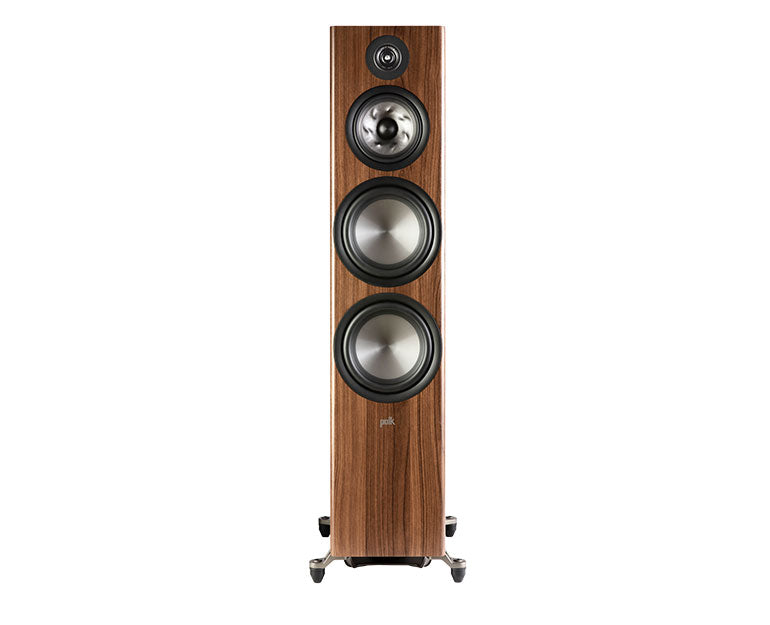 Polk Reserve R700