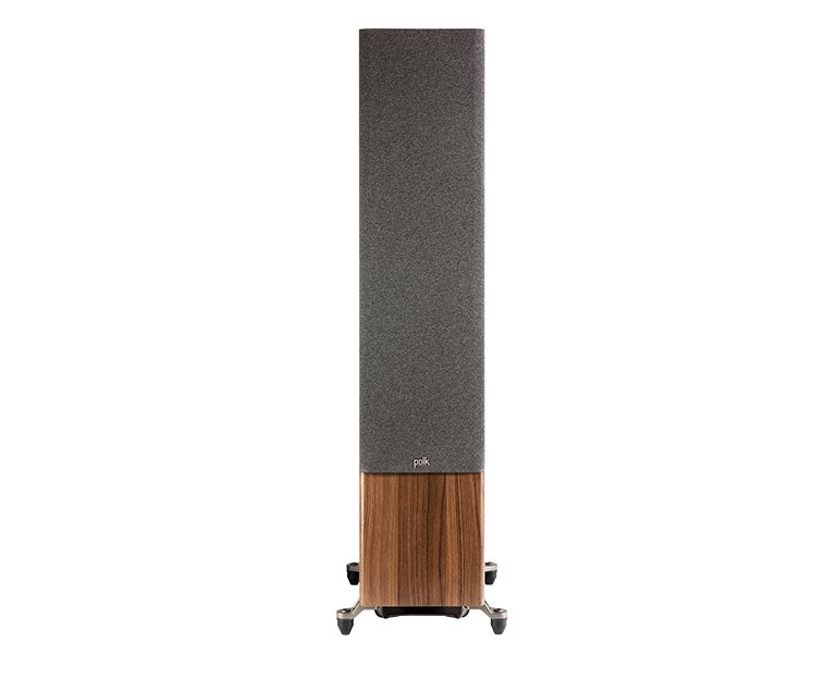 Polk Reserve R700