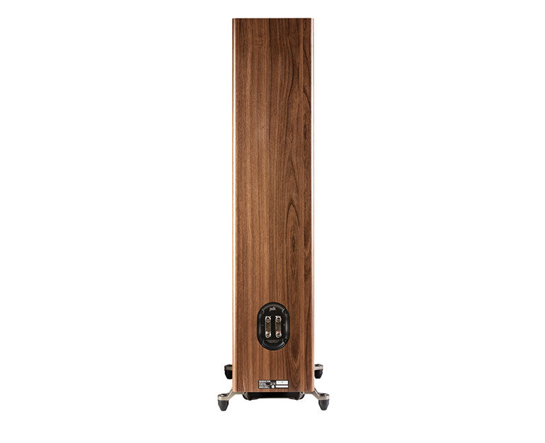 Polk Reserve R700