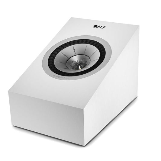Q50a Dolby Atmos-Enabled Surround Speaker