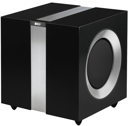 KEF R400B