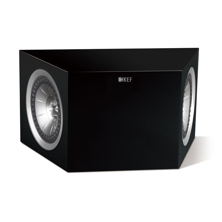 R800ds Dipole Speaker
