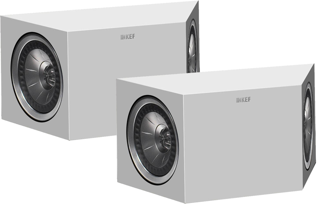 R800ds Dipole Speaker