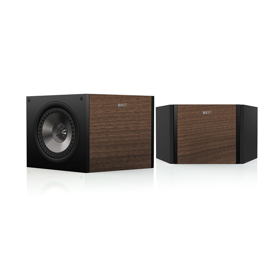R800ds Dipole Speaker