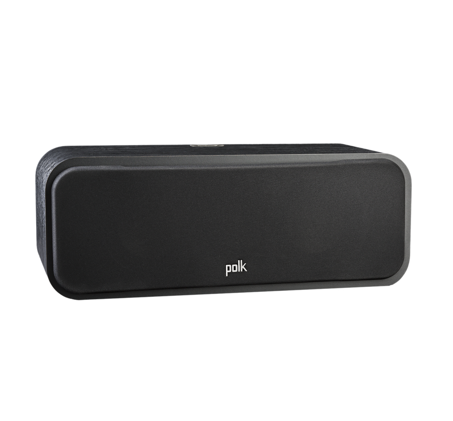 Polk Audio S30C