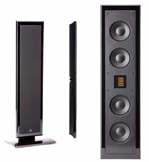 Motion SLM X3