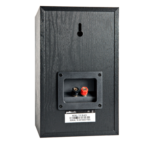 Polk Audio T15
