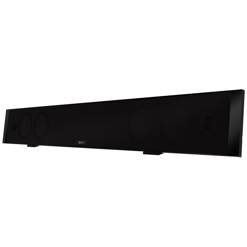 V700 Soundbar