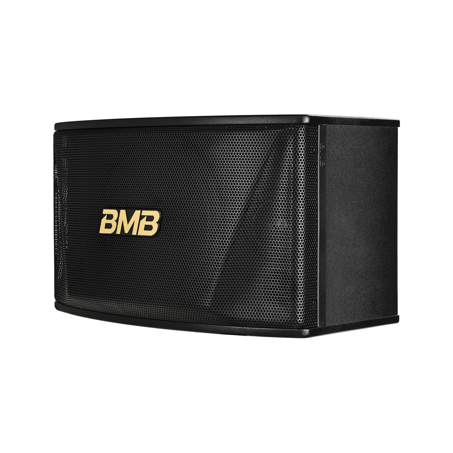 BMB CSN-510