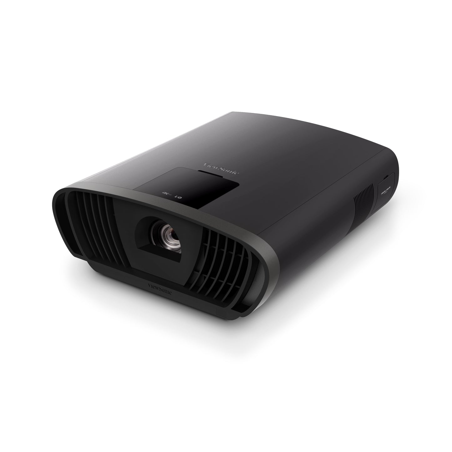 ViewSonic X100-4K+