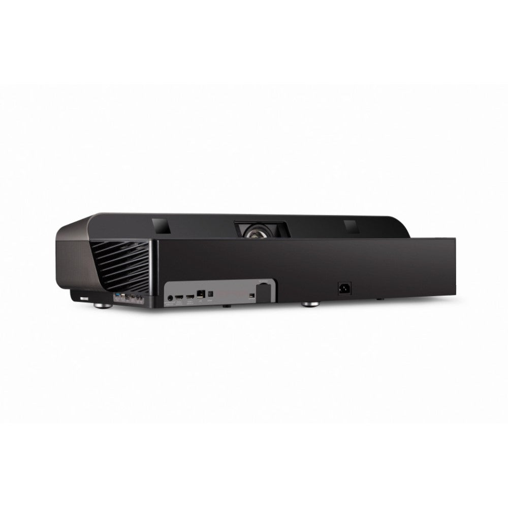 ViewSonic X1000-4K+