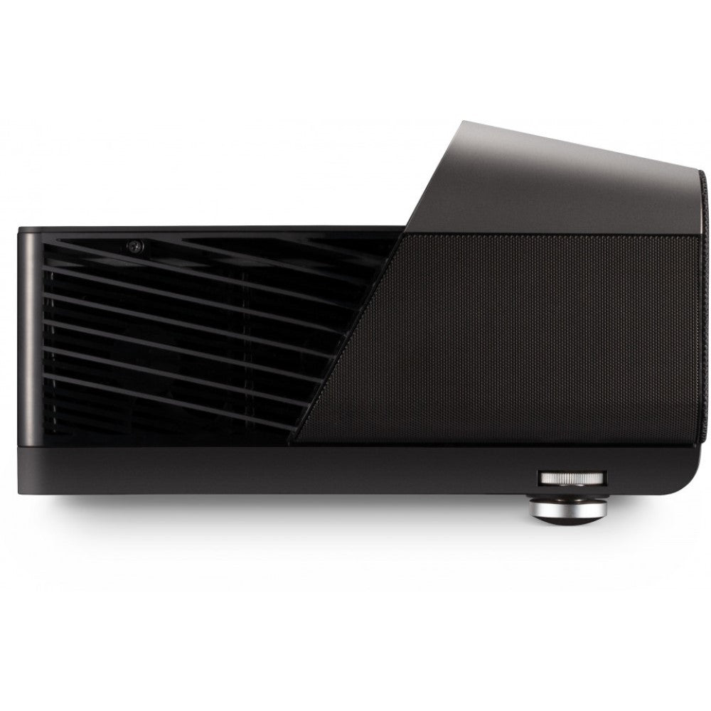 ViewSonic X1000-4K+