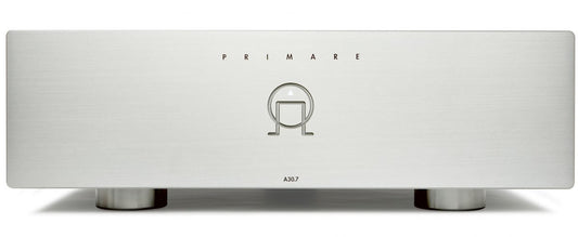 A30.7 POWER AMPLIFIER