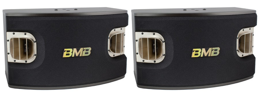 BMB CSV-900