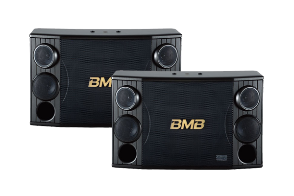 BMB CSD-2000