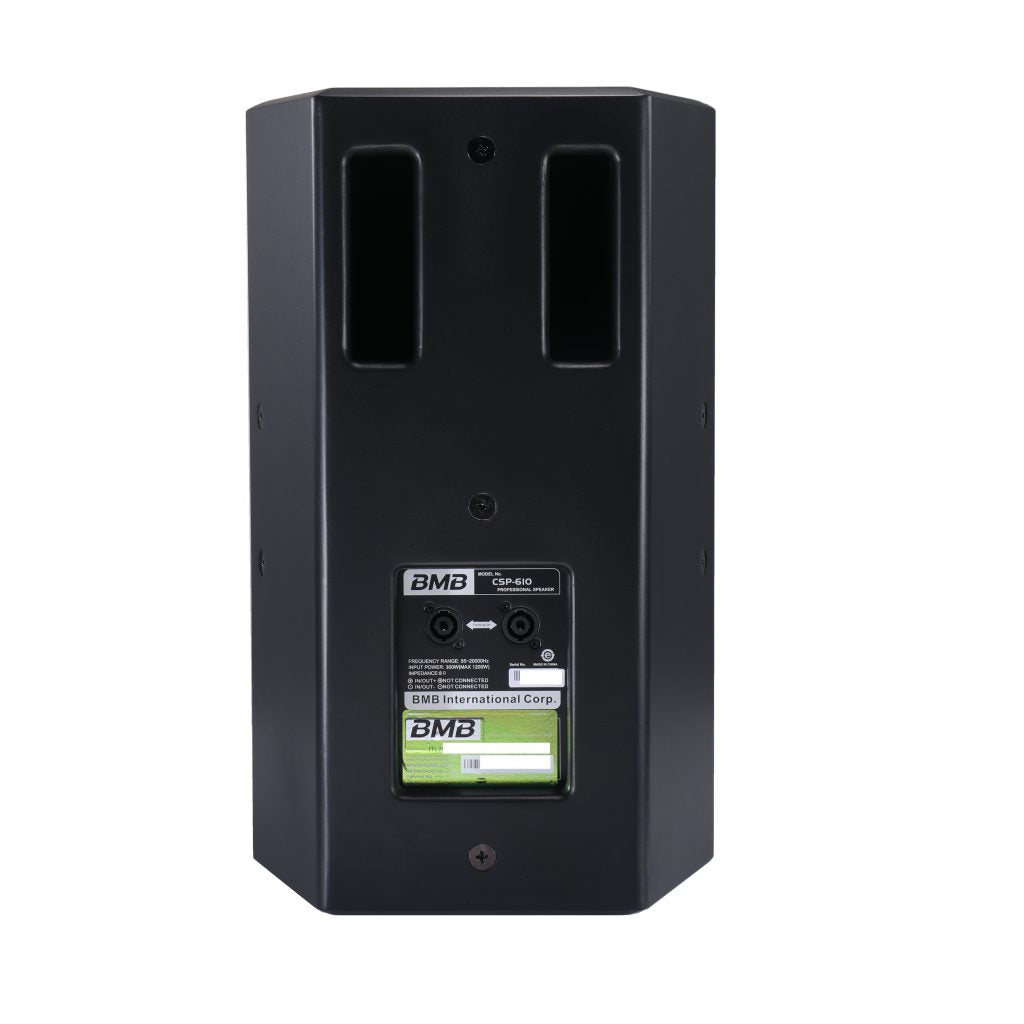 BMB CSP-610 (EACH)