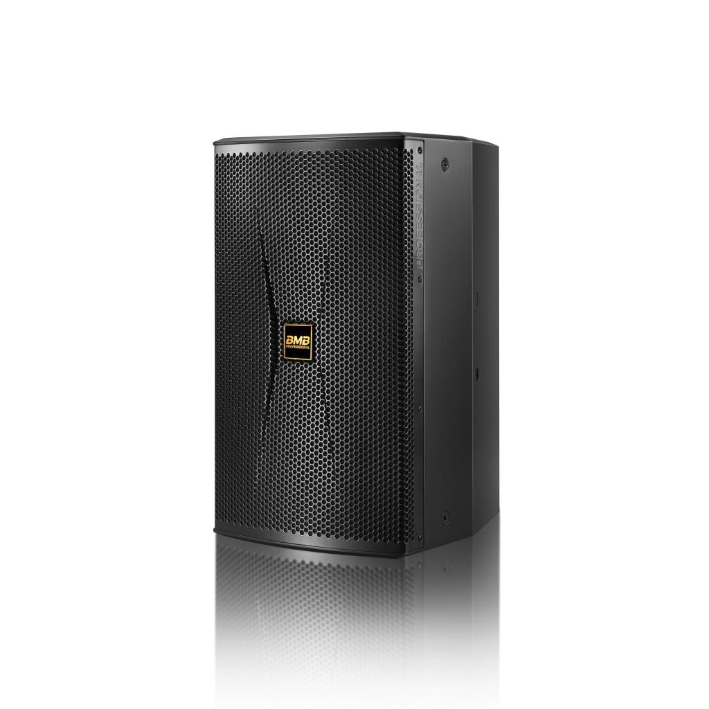 BMB CSP-610 (EACH)