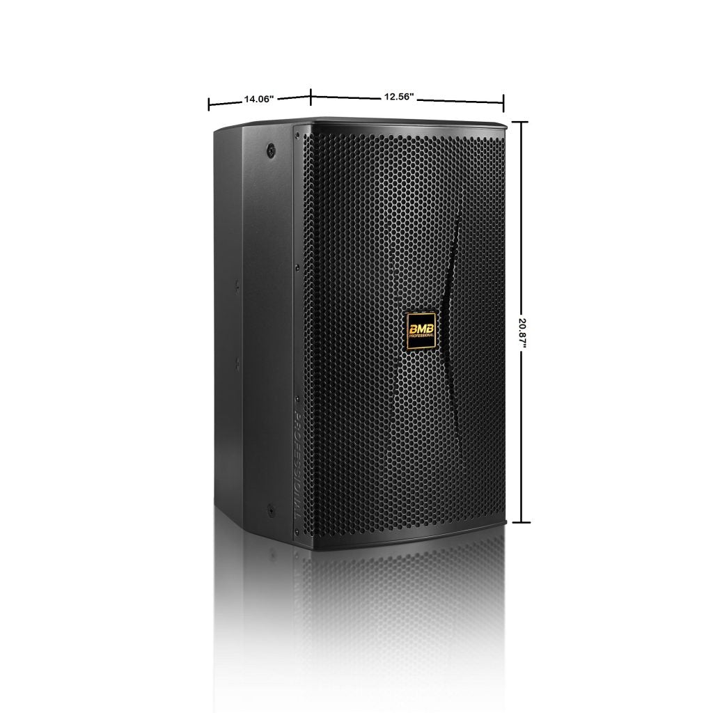BMB CSP-610 (EACH)