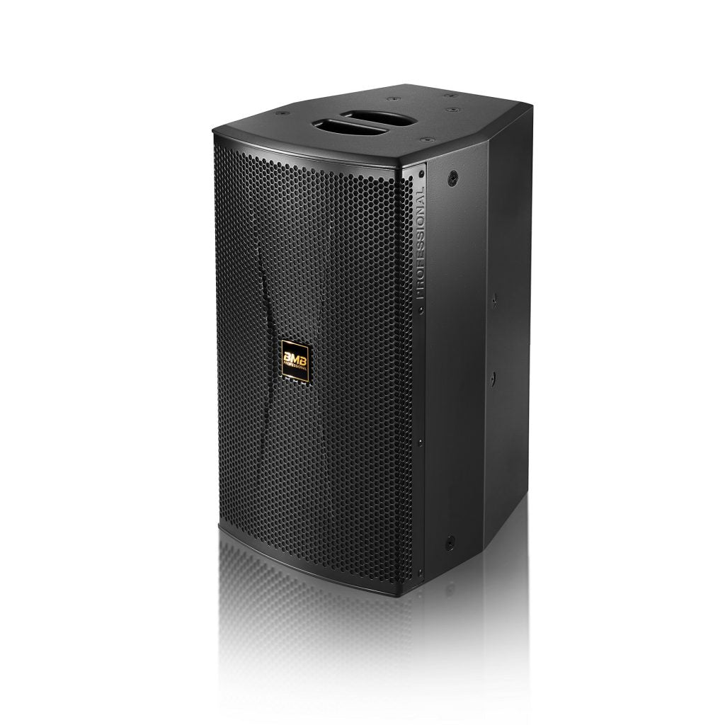 BMB CSP-610 (EACH)