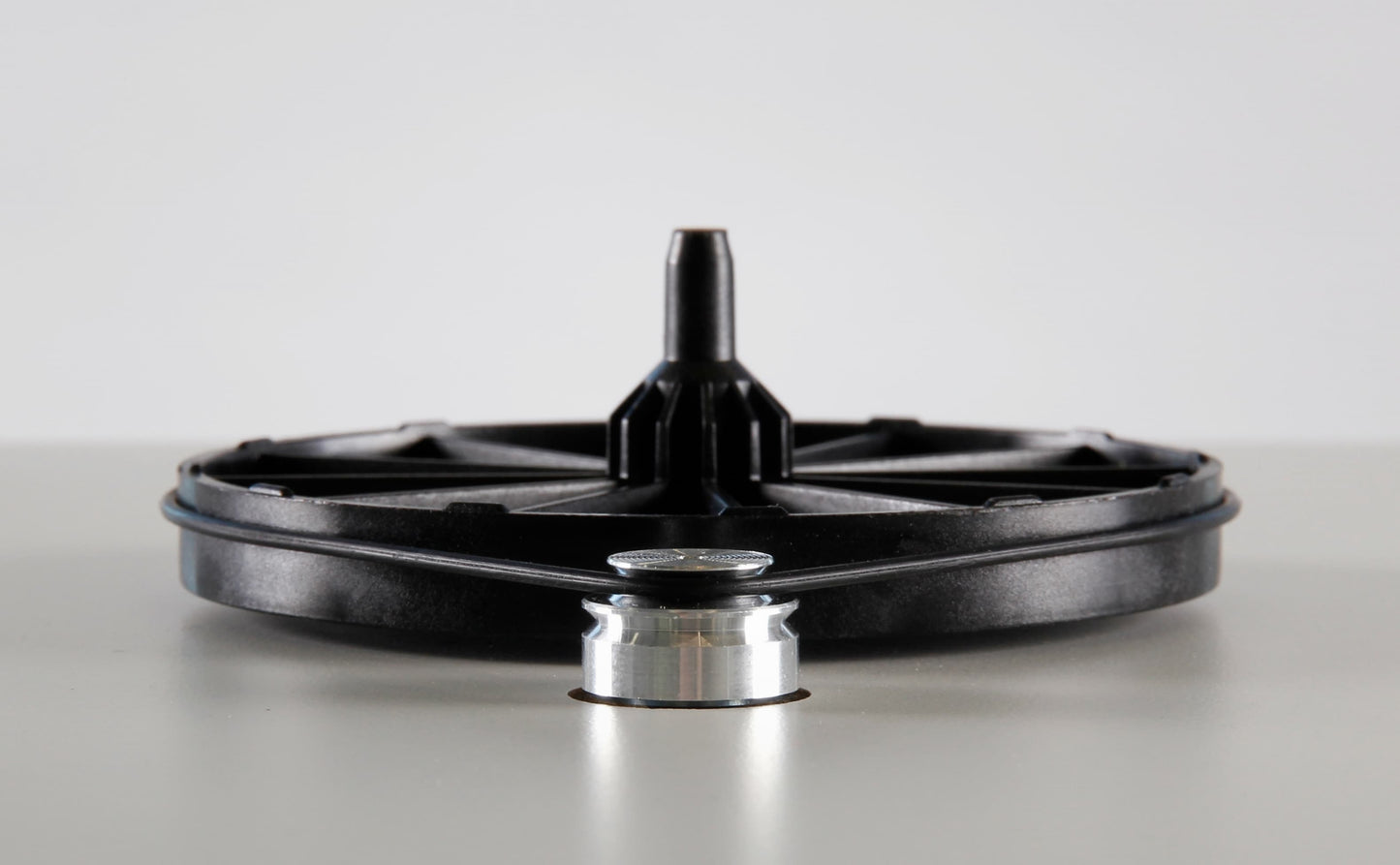 Planar 1 Plus Turntable