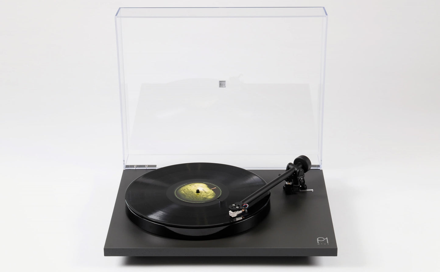 Planar 1 Plus Turntable