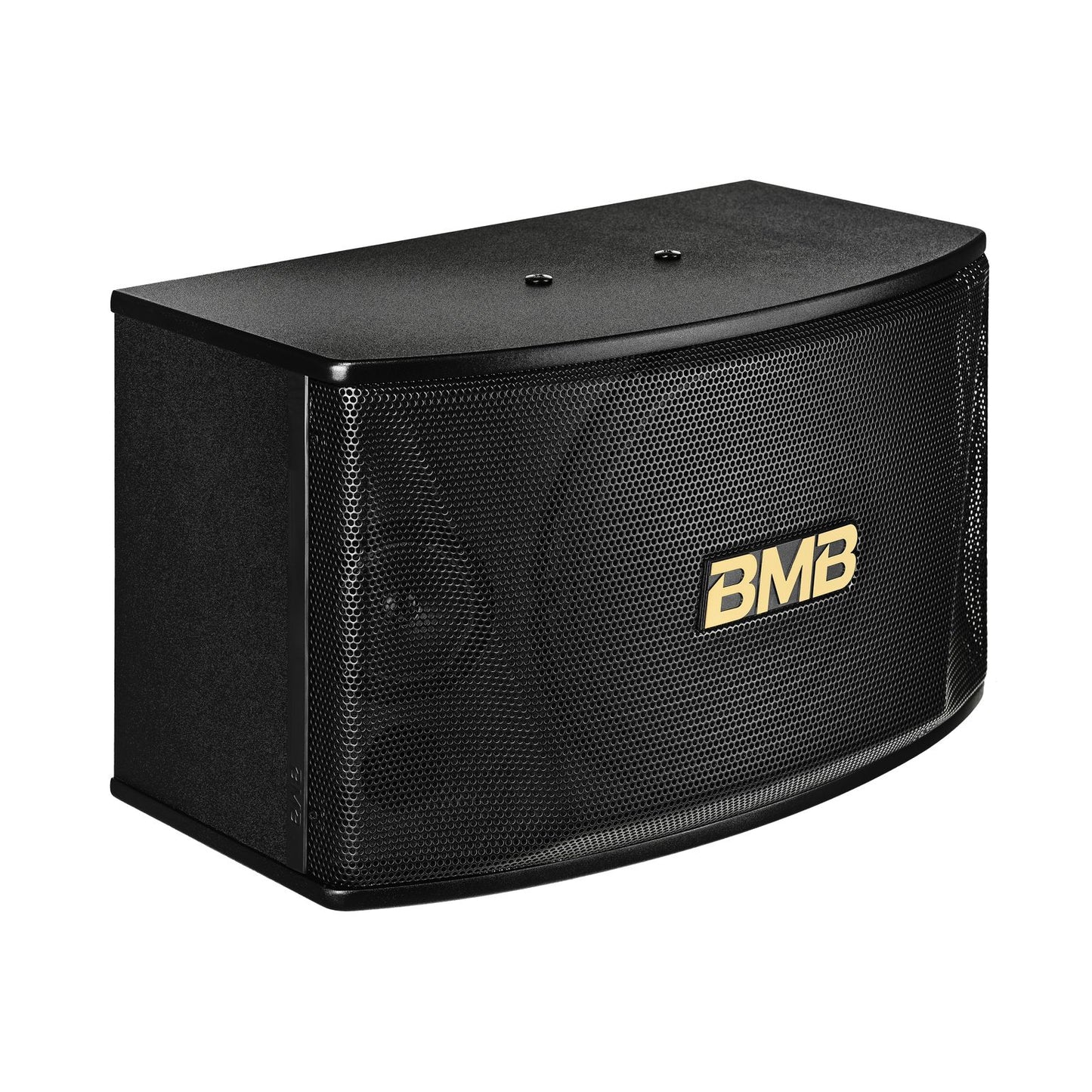 BMB CSN-510