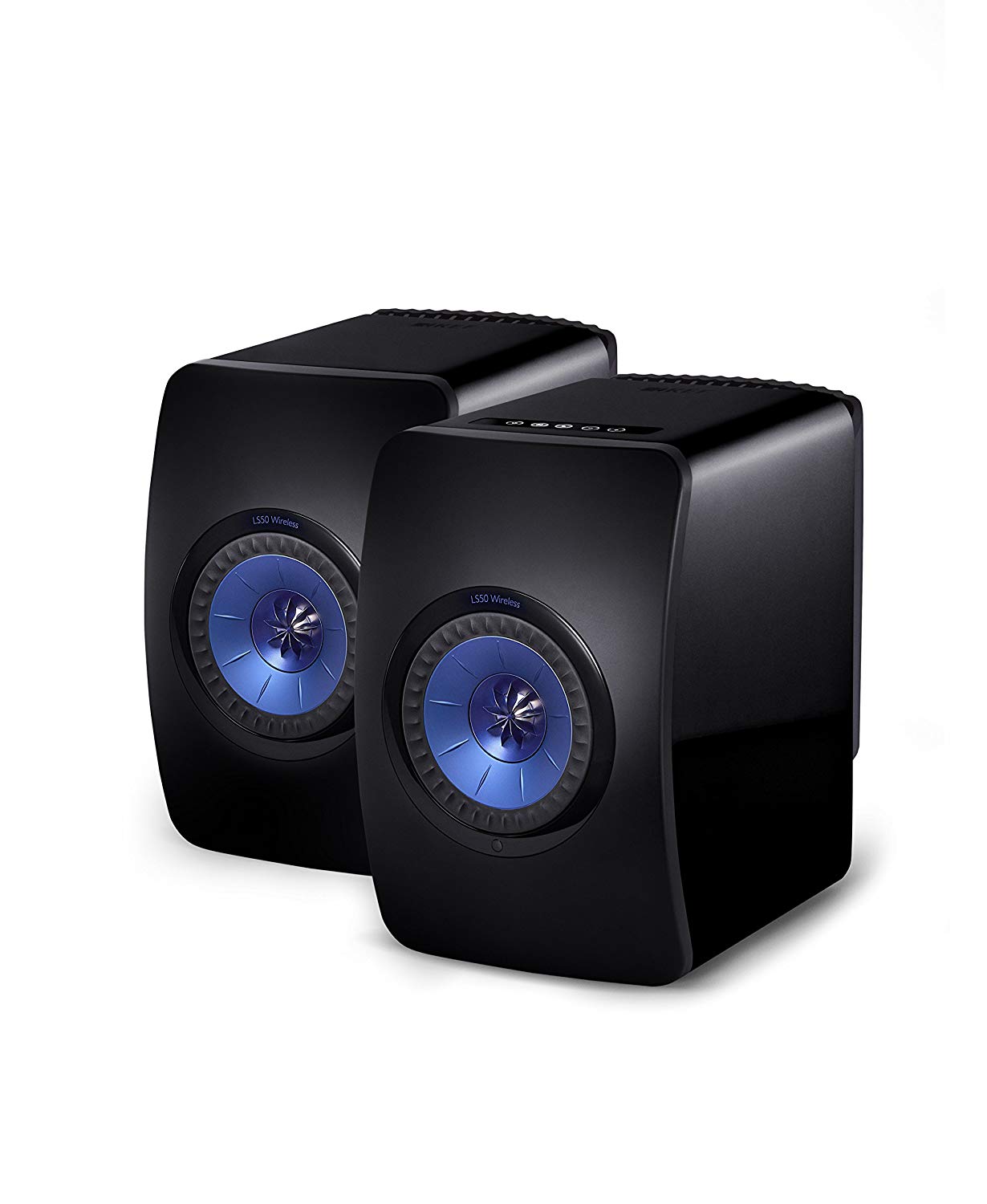 LS50W