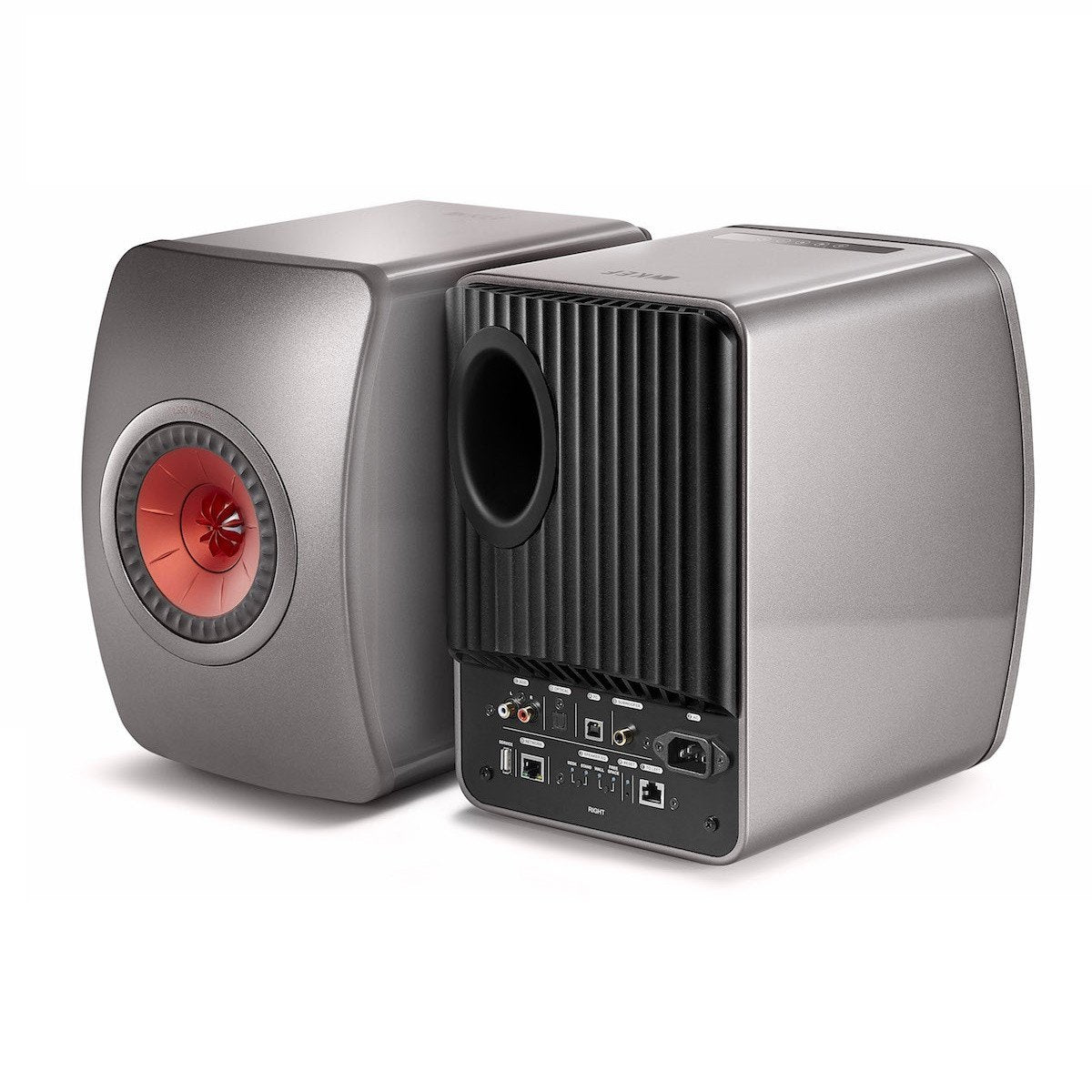 LS50W