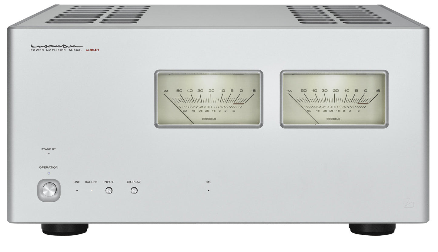 M-900u