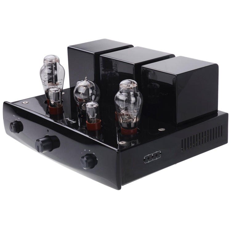 Melody Dark-300B