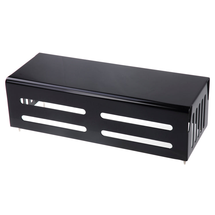 Melody Dark-300B