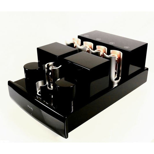 Dark Power 845-4 Titan